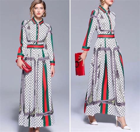 gucci bow dress replica|gucci inspired dresses.